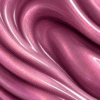 Solid Mermaid Builder Gel