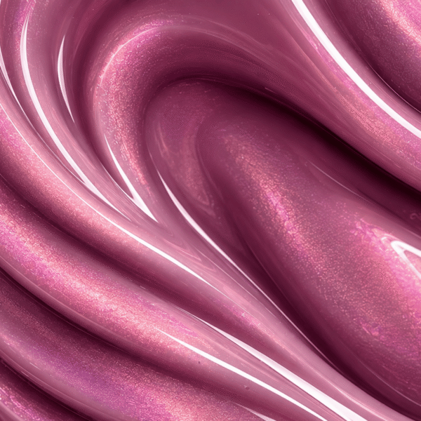 Solid Mermaid Builder Gel
