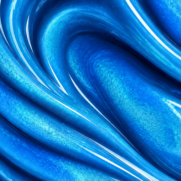 Solid Mermaid Builder Gel