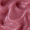 Jelly Builder Gel
