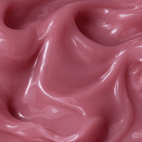 Jelly Builder Gel
