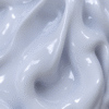 Jelly Builder Gel