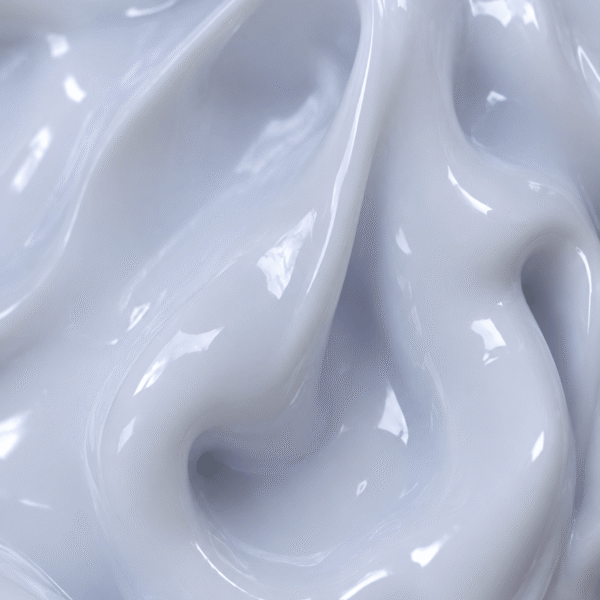 Jelly Builder Gel