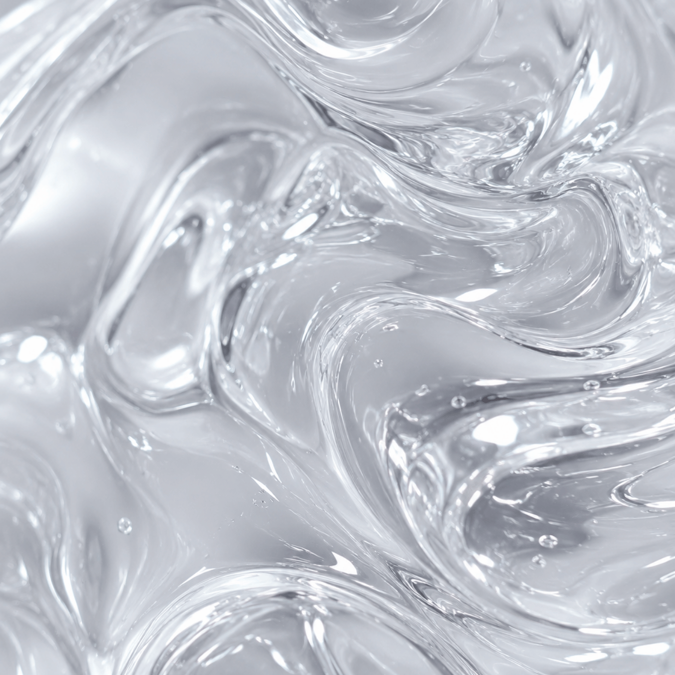 Jelly Builder Gel