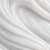 Sea Salt Builder Gel