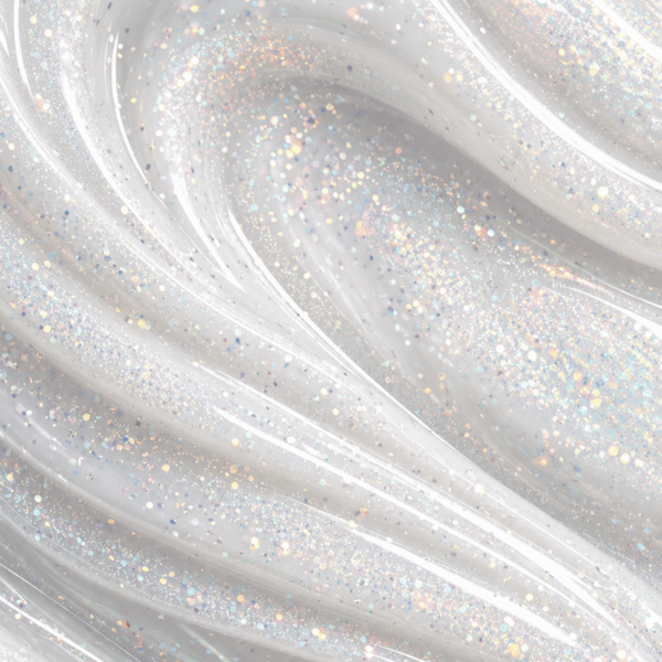 Sea Salt Builder Gel