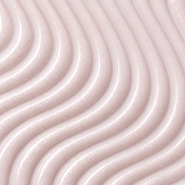 Liquid Builder Gel
