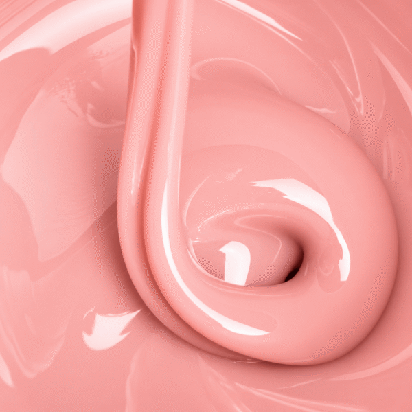 Creamy Builder Gel