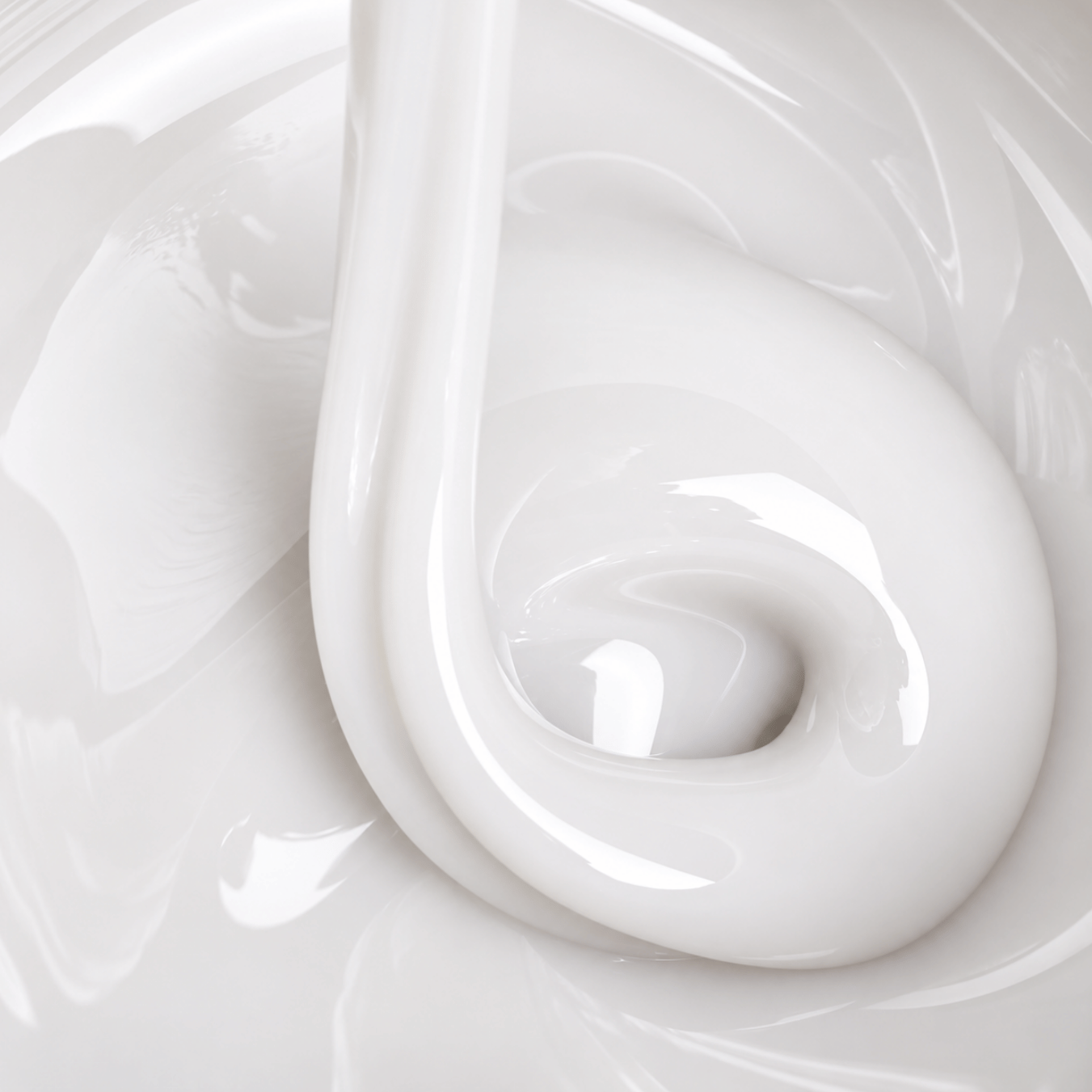 Creamy Builder Gel