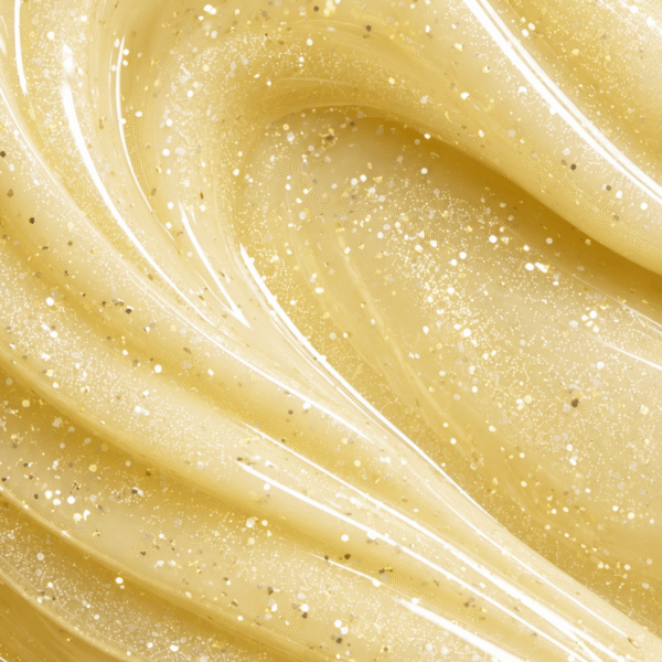 Sea Salt Builder Gel