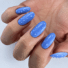Drop Coat