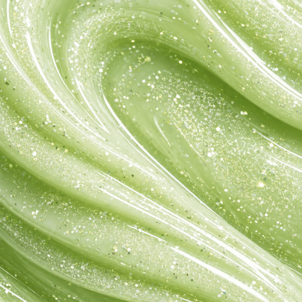 Sea Salt Builder Gel