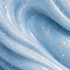 Sea Salt Builder Gel
