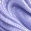 Sea Salt Builder Gel