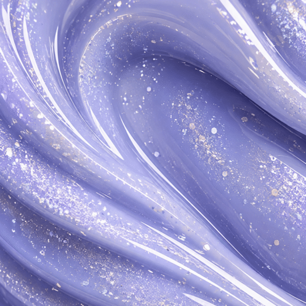 Sea Salt Builder Gel