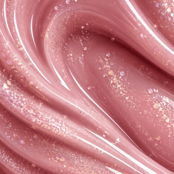 Sea Salt Builder Gel