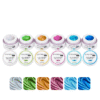 Solid Mermaid Builder Gel