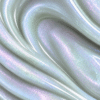 Solid Mermaid Builder Gel