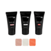 Acry Gel Builder Gel
